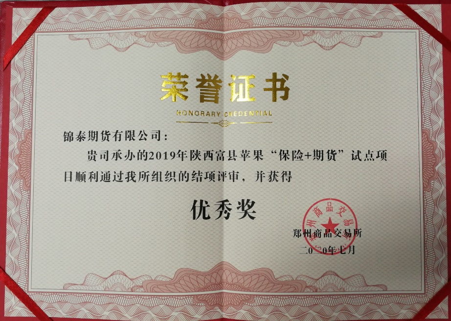 榮譽(yù)證書.jpg